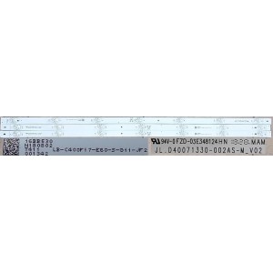 AKAI AK4019NF LED STRIP JL.D40071330-002AS-M_V02 